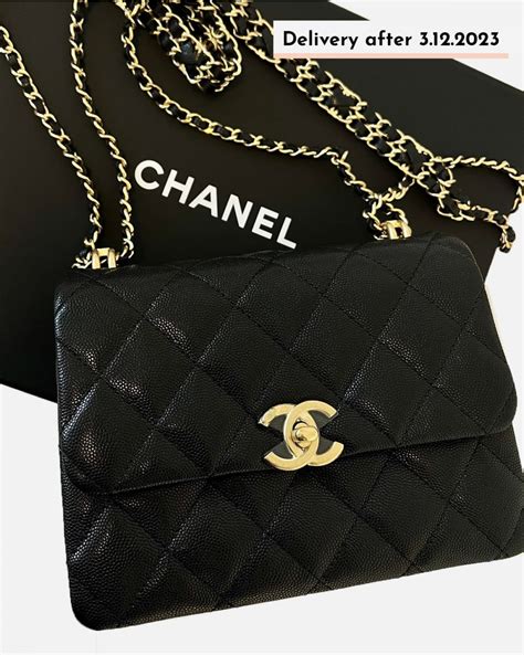 torebka chanel shopper|chanel kreacje.